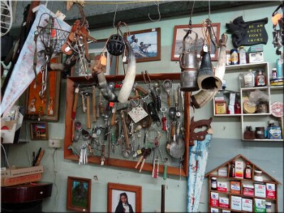 2015-09-01 Whitehall Mercantile (59)