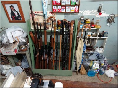 2015-09-01 Whitehall Mercantile (60)