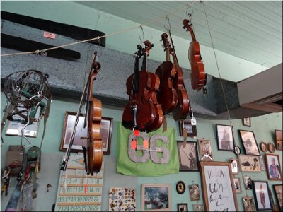 2015-09-01 Whitehall Mercantile (61)