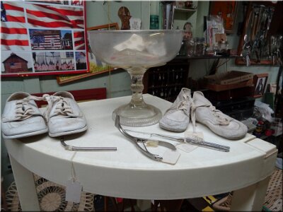 2015-09-01 Whitehall Mercantile (64)