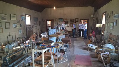 2016-08 Whitehall Mercantile