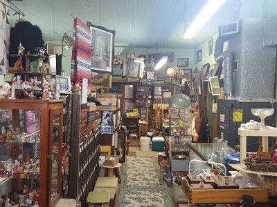 2016-09-06 Whitehall Mercantile (119)