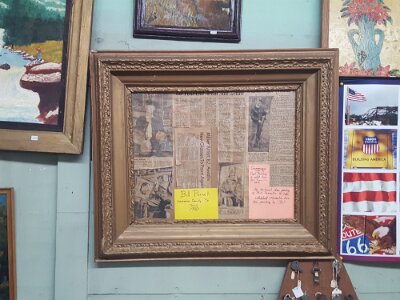 2016-09-06 Whitehall Mercantile (120) IICSA