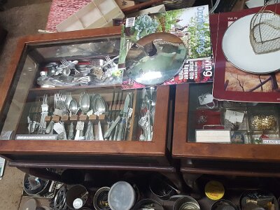 2016-09-06 Whitehall Mercantile (121) IICSA   II