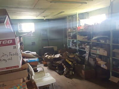 2016-09-06 Whitehall Mercantile (122) IICSA   II