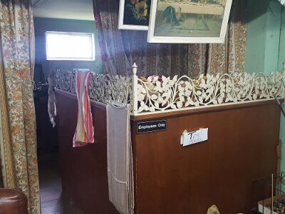 2016-09-06 Whitehall Mercantile (123) IICSA   II