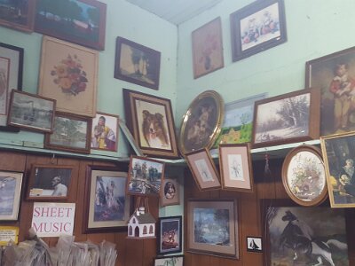 2016-09-06 Whitehall Mercantile (124) IICSA   IICSA   II