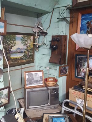 2016-09-06 Whitehall Mercantile (126) IICSA   II