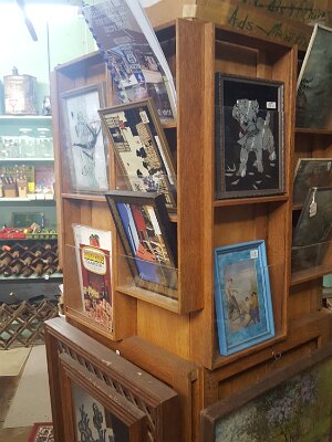 2016-09-06 Whitehall Mercantile (127) IICSA   II