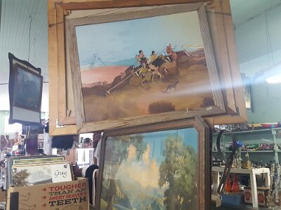 2016-09-06 Whitehall Mercantile (128) IICSA   II