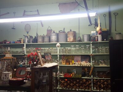 2016-09-06 Whitehall Mercantile (129) IICSA   II