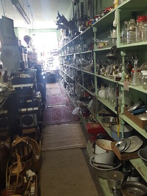 2016-09-06 Whitehall Mercantile (130)