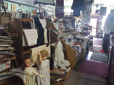2016-09-06 Whitehall Mercantile (131) IICSA