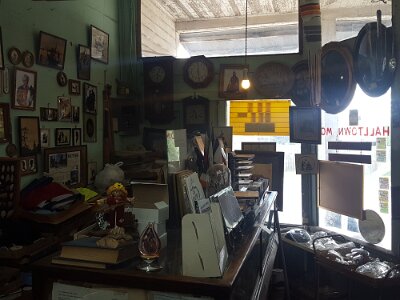 2016-09-06 Whitehall Mercantile (132)