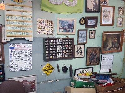 2016-09-06 Whitehall Mercantile (133) IICSA