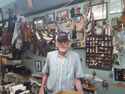 2016-09-06 Whitehall Mercantile (134) IICSA   II