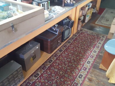 2016-09-06 Whitehall Mercantile (136)