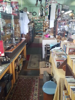 2016-09-06 Whitehall Mercantile (137) IICSA