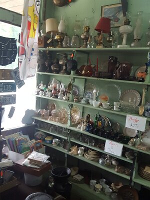 2016-09-06 Whitehall Mercantile (140) IICSA   II
