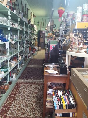2016-09-06 Whitehall Mercantile (141) IICSA   II