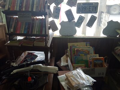 2016-09-06 Whitehall Mercantile (143) IICSA   II