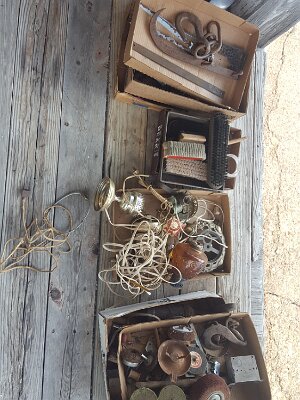 2016-09-06 Whitehall Mercantile (145)