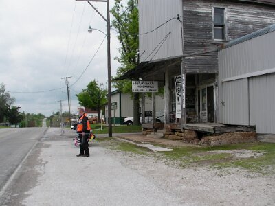 2009 Whitehall Mercantile (1)