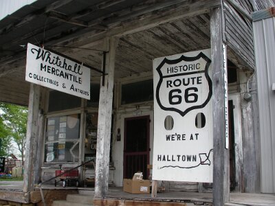 2009 Whitehall Mercantile (2)