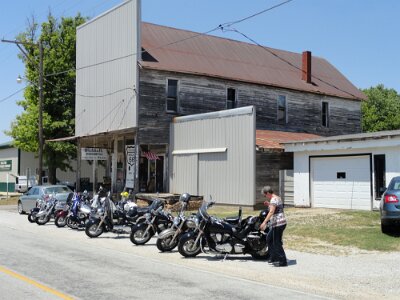 2010 Whitehall Mercantile (1)