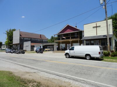 2010 Whitehall Mercantile (2)