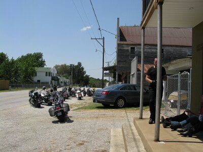 2011 Whitehall Mercantile (1)