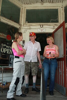 2013-06-18 Whitehall Mercantile (1)