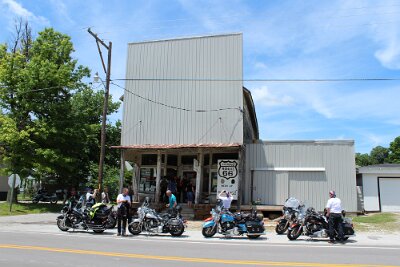 2013-06-18 Whitehall Mercantile (10)