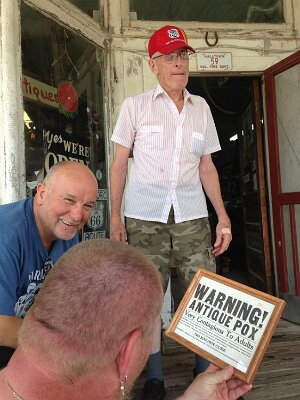 2013-06-18 Whitehall Mercantile (11)