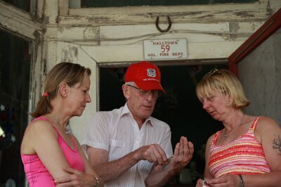 2013-06-18 Whitehall Mercantile (3)