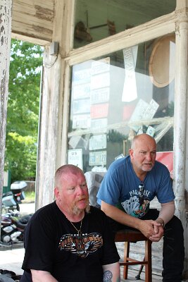 2013-06-18 Whitehall Mercantile (4)