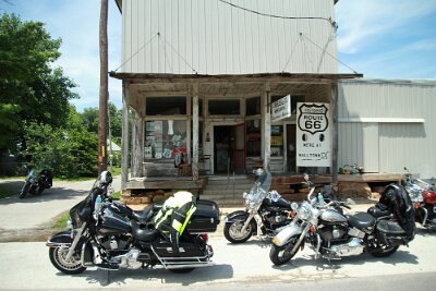 2013-06-18 Whitehall Mercantile (5)