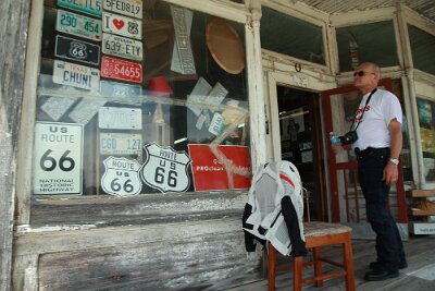 2013-06-18 Whitehall Mercantile (6)