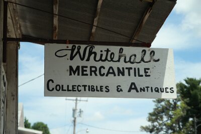 2013-06-18 Whitehall Mercantile (7)