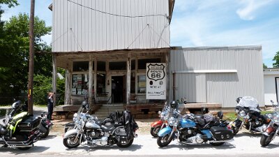 2013-06-18 Whitehall Mercantile (8)