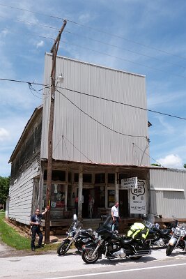 2013-06-18 Whitehall Mercantile (9)