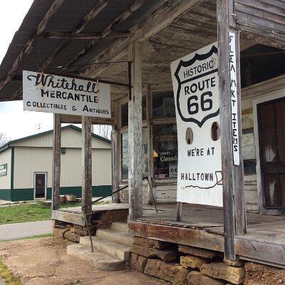 2015-04-06 Whitehall Mercantile (1)