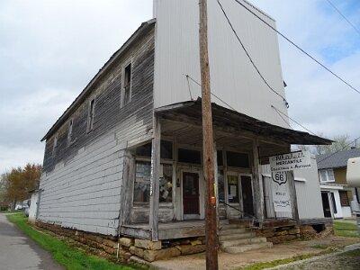 2015-04-06 Whitehall Mercantile (10)