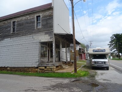 2015-04-06 Whitehall Mercantile (11)