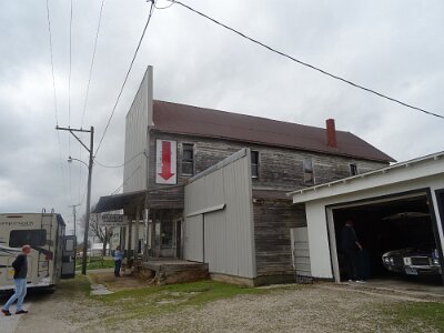 2015-04-06 Whitehall Mercantile (16)