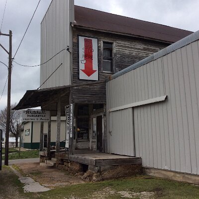 2015-04-06 Whitehall Mercantile (17)