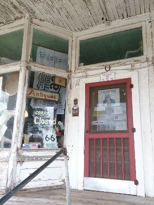 2015-04-06 Whitehall Mercantile (3)