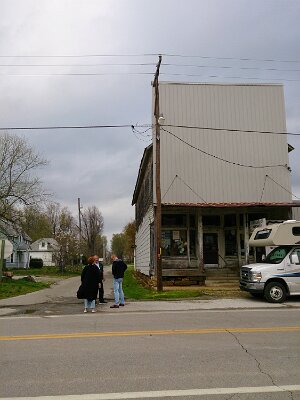 2015-04-06 Whitehall Mercantile (4)