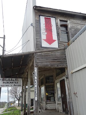 2015-04-06 Whitehall Mercantile (6)