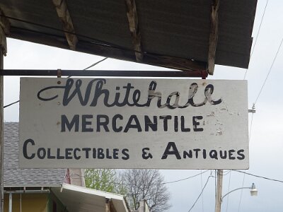 2015-04-06 Whitehall Mercantile (8)